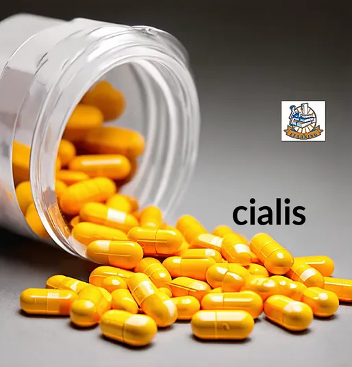 Cuanto vale el cialis en farmacia